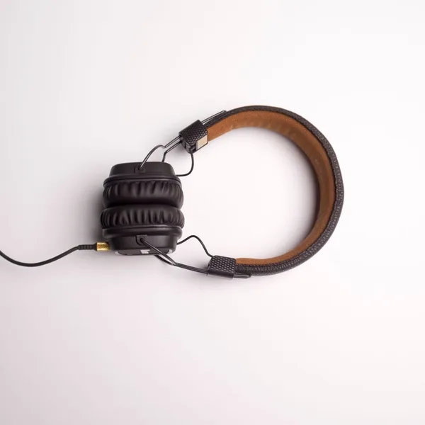 Echo Headset