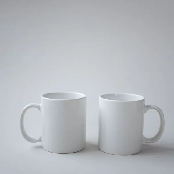 Aurora Mug