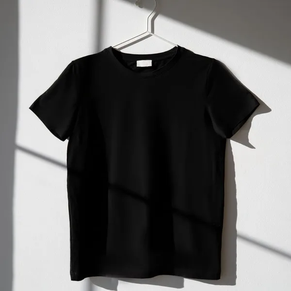 Nova Tee